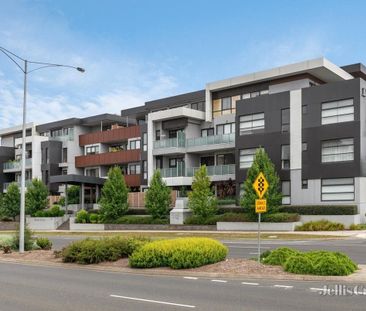 10/187 Reynolds Road, Doncaster East - Photo 2
