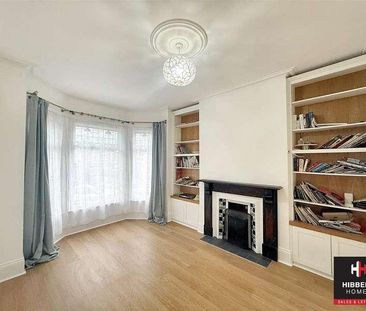 Townfield Road, Altrincham, WA14 - Photo 3