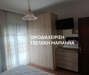 Διαμέρισμα για ενοικίαση Κέντρο (Κιλκίς) - Φωτογραφία 6