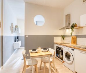 Logements similaires à Roubaix - Photo 6