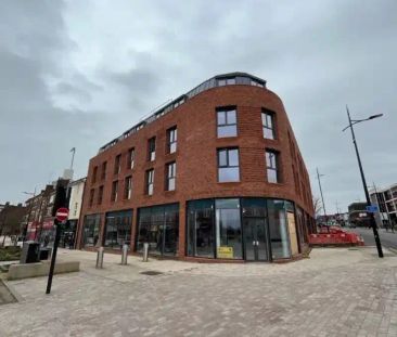 Deluxe Studio - Photo 4