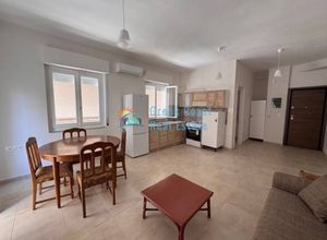 Διαμέρισμα για ενοικίαση - Πάτρα, - Photo 1