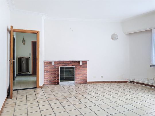 Appartement te huur in Heist-Op-Den-Berg - Photo 1