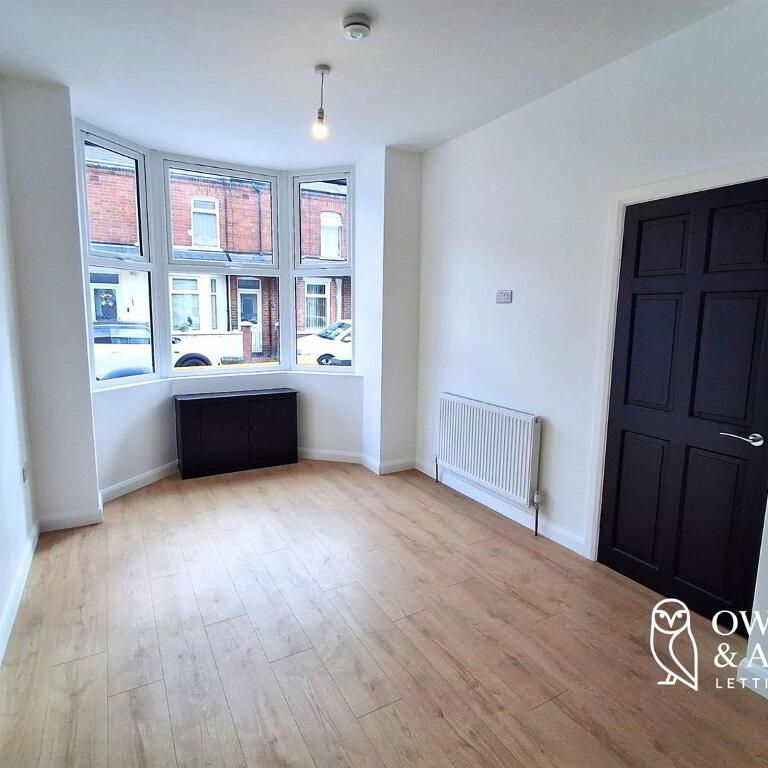 20 Kensington Avenue, Belfast, BT5 5JN - Photo 1