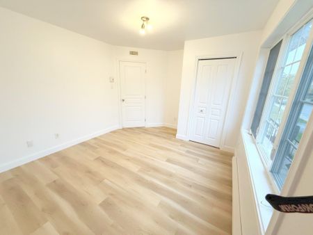 Appartement à louer - Laval (Chomedey) (Autres) - Photo 4