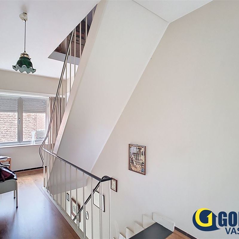 Huis te huur in Heist-Op-Den-Berg - Photo 1