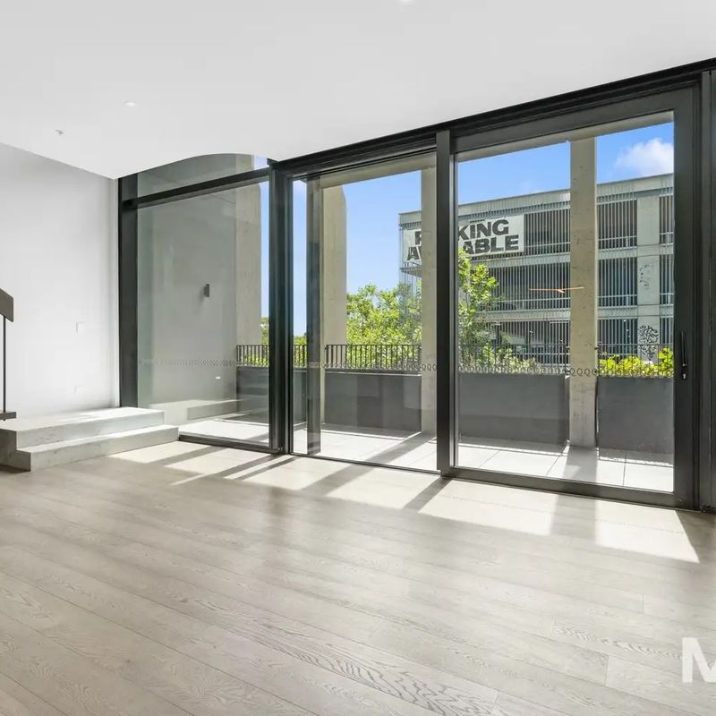 302/370 Queen Street, Melbourne - Photo 1
