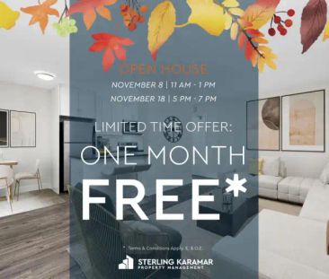 1211 Goodfellow Road | 1211 Goodfellow Road, Peterborough - Photo 1