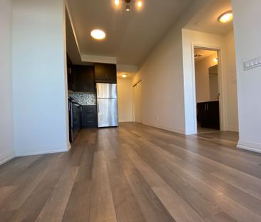 For Lease - 9506 Markham Road Unit# 1809, Markham, Ontario - Photo 1