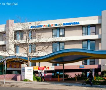 INCLUDING ELECTRICITY AND WI-FI. Room within updated boarding house... - Photo 3