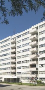 The Nottingham - Photo 3