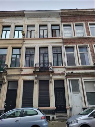 Duplex te huur - Photo 1