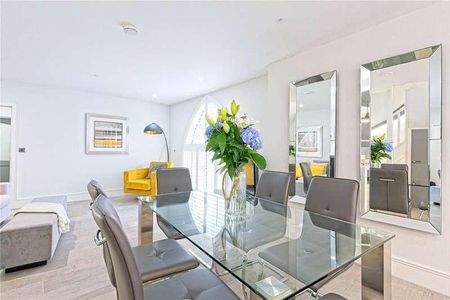 William Street, Leamington Spa, Warwickshire, CV32 - Photo 4