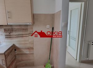 Studio/Γκαρσονιέρα για ενοικίαση - Βόλος, - Photo 3