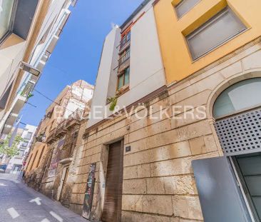 Alicante / Alacant - Photo 6
