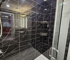 For Lease - 4442 Haydock Park Drive Unit# Bsmt, Mississauga, Ontario - Photo 2