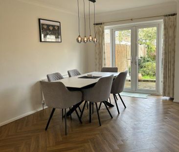 3 bedroom end of terrace house to rent - Photo 6