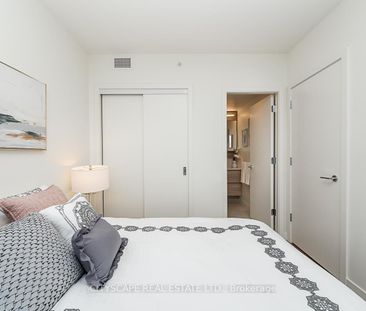 For Lease - 585 Austin Avenue Unit# 1907, Out of Area, British Columbia - Photo 4