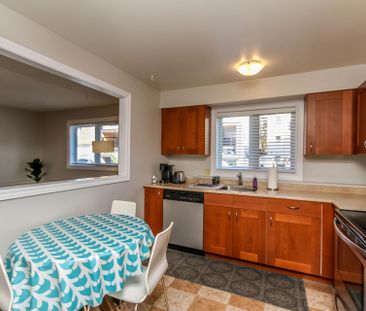 For Lease - 276 CARRUTHERS Avenue Unit# A, West Centre Town, Ontario - Photo 5
