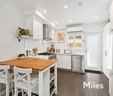 6/27 Locksley Road, Ivanhoe - Photo 4