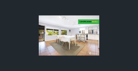 BEAUTIFUL 3 BEDROOM HOUSE FOR RENT AT TAYLOR STREET LAKEMBA - Photo 4