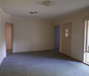 1A Station Street, 3741, Bright Vic - Photo 5