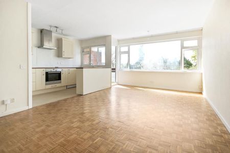 Greenacres, Bristol, BS9 2AX - Photo 3