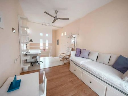 Casa o chalet de alquiler en Calle Paris, 35, Aloha - Photo 2