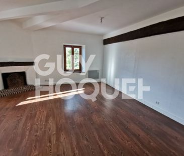 Appartement à louer à Villefargeau (89240). - Photo 2