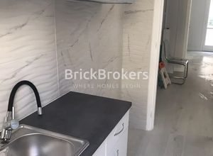Διαμέρισμα για ενοικίαση - Νέος Κόσμος - Photo 3