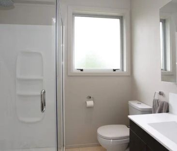 26a Valley Road - Photo 6