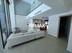 Μεζονέτα για ενοικίαση - Αγία Παρασκευή, - Φωτογραφία 4