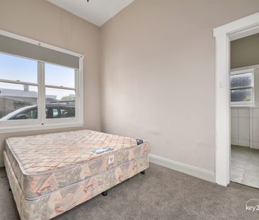 IDEAL LOCATION - Photo 3