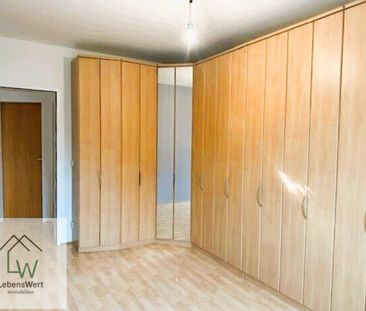 4-Zimmer-Wohnung in Guntramsdorf mit Balkon - keine Kaution* - Photo 1