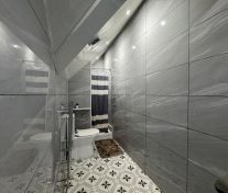 3 bed Maisonette for Rent - Photo 1