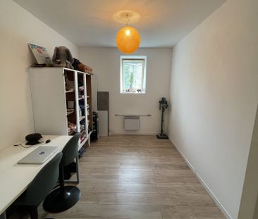 Amiens SAINTE-ANNE - TYPE 3 AVEC PARKING - Photo 3