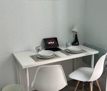 Calle de la Luna, Madrid, Community of Madrid 28004 - Photo 2