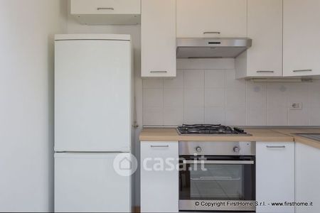 Bilocale in Affitto in Viale Tibaldi a Milano - Foto 3