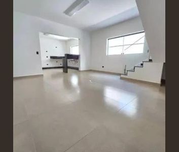 Casa para alugar com 298m², 3 quartos e 12 vagas - Foto 2