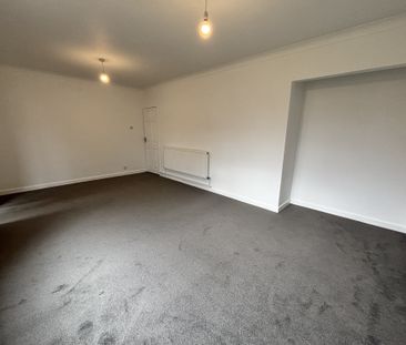 Glebe Close, Thetford - Photo 4