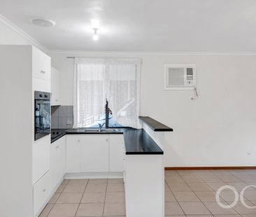 Open the Door to Easy Living - Photo 6