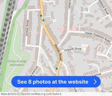 2 bedroom semi-detached house for rent - Photo 1