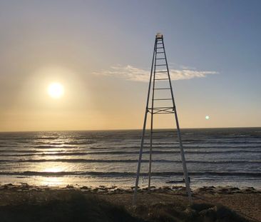 Mellanvägen, Falkenberg - Photo 4