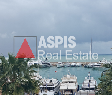 Διαμέρισμα, προς ενοικίαση Φρεαττύδα, Καλλίπολη – Φρεαττύδα Κωδικός... - Photo 2