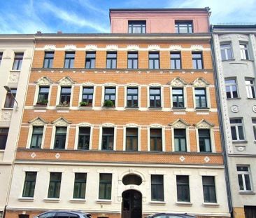 Rudolph-Herrmann-Straße 21, 04299 Leipzig - Foto 1