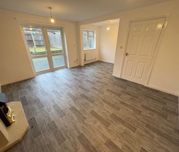 BramptonClose, ILKESTON - Photo 1