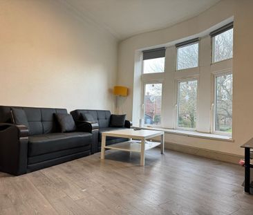 3 bedroom block of apartments to rent - Photo 2