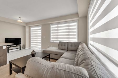 For Lease - 127 Blacksmith Drive, Woolwich, Ontario - Photo 4