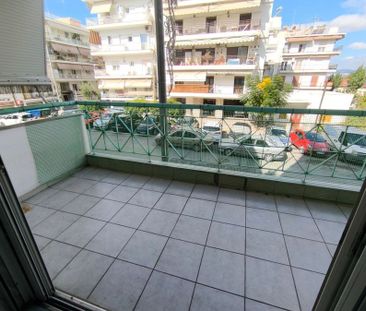 Studio/Γκαρσονιέρα για ενοικίαση Υδραγωγείο (Νεάπολη) - Photo 3