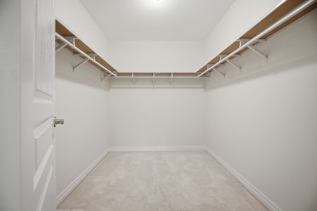 For Lease - 2455 Village Common, Oakville, Ontario - Photo 2